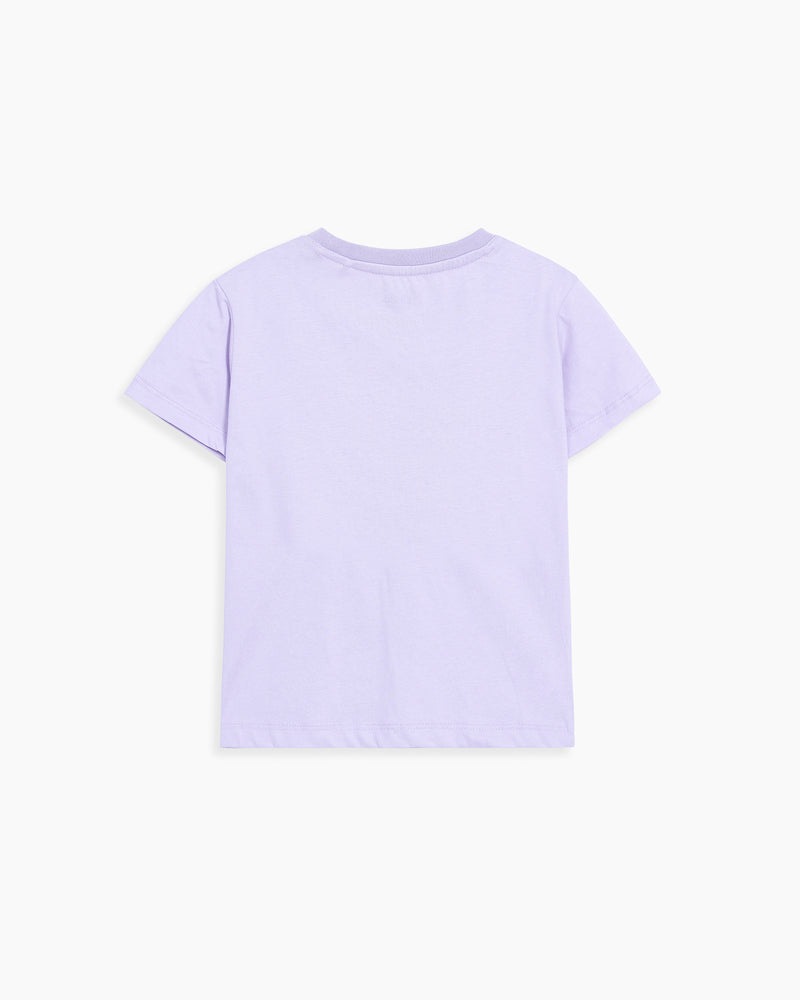 Girls Top