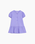 Girls Top - Engine - Buy Now