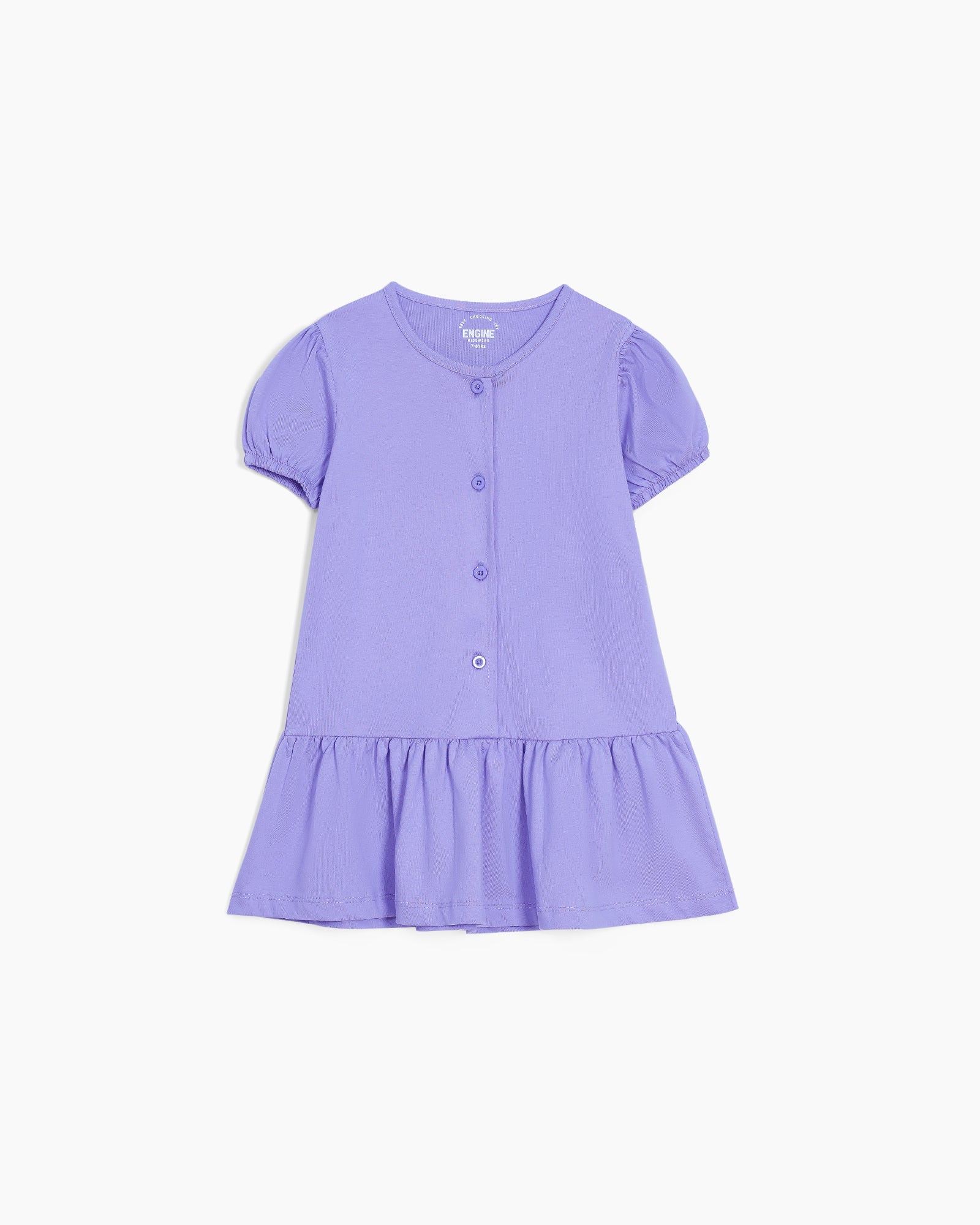 Girls Top - Engine - Buy Now