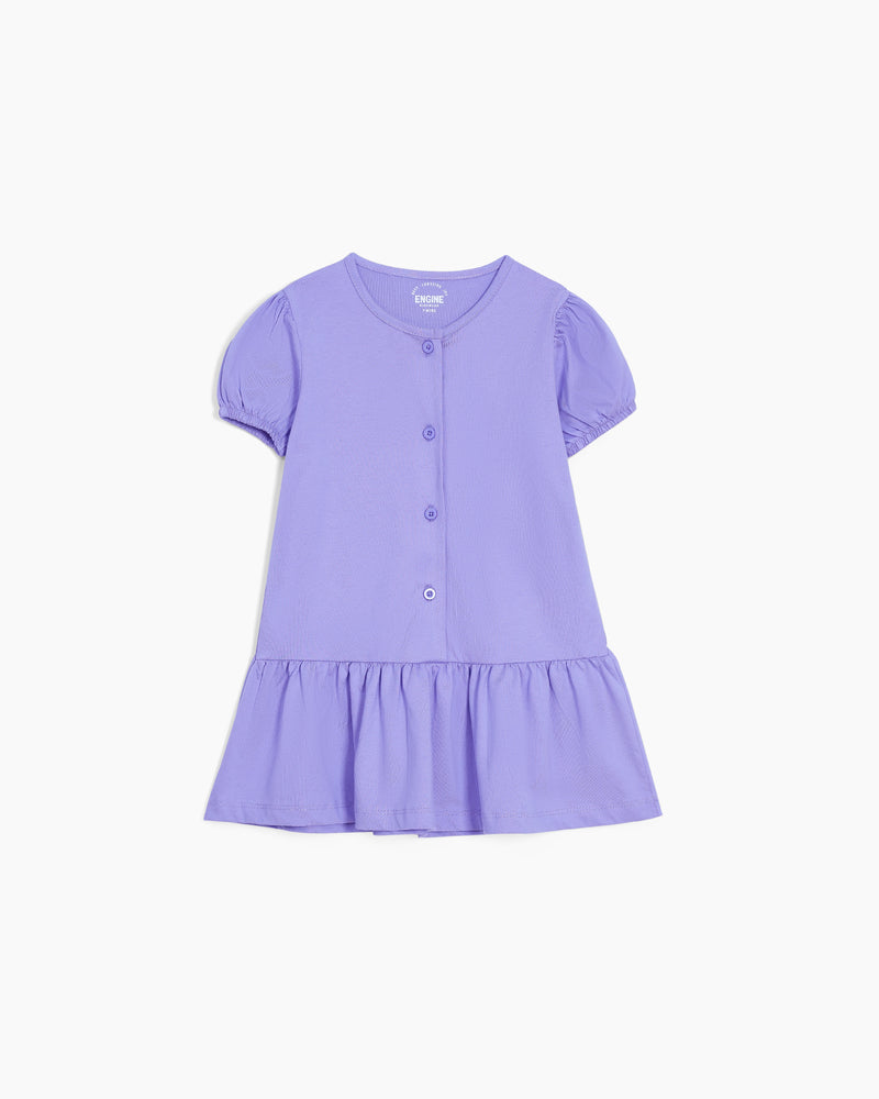 Girls Top