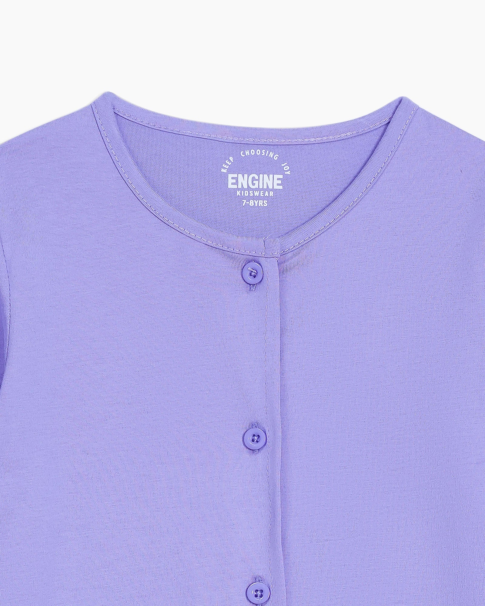 Girls Top - Engine - Buy Now