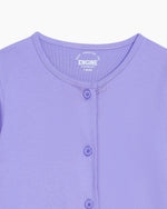 Girls Top - Engine - Buy Now