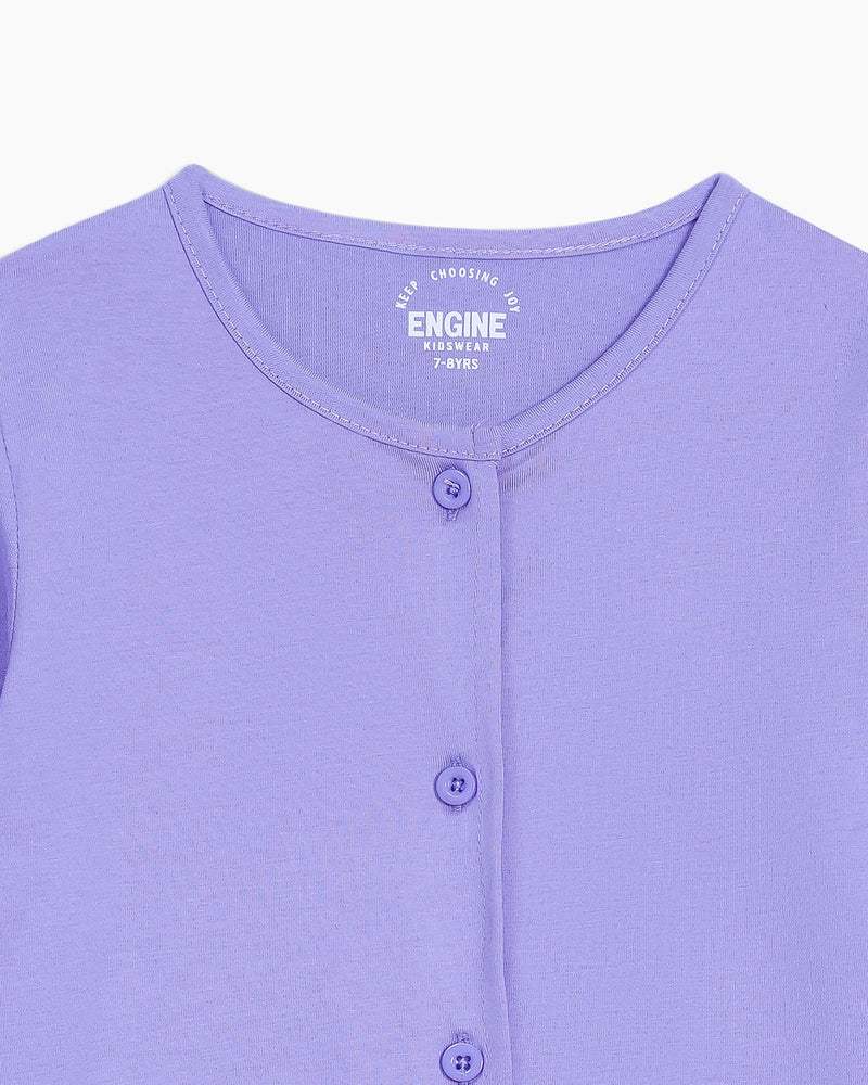 Girls Top