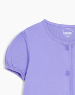 Girls Top - Engine - Buy Now