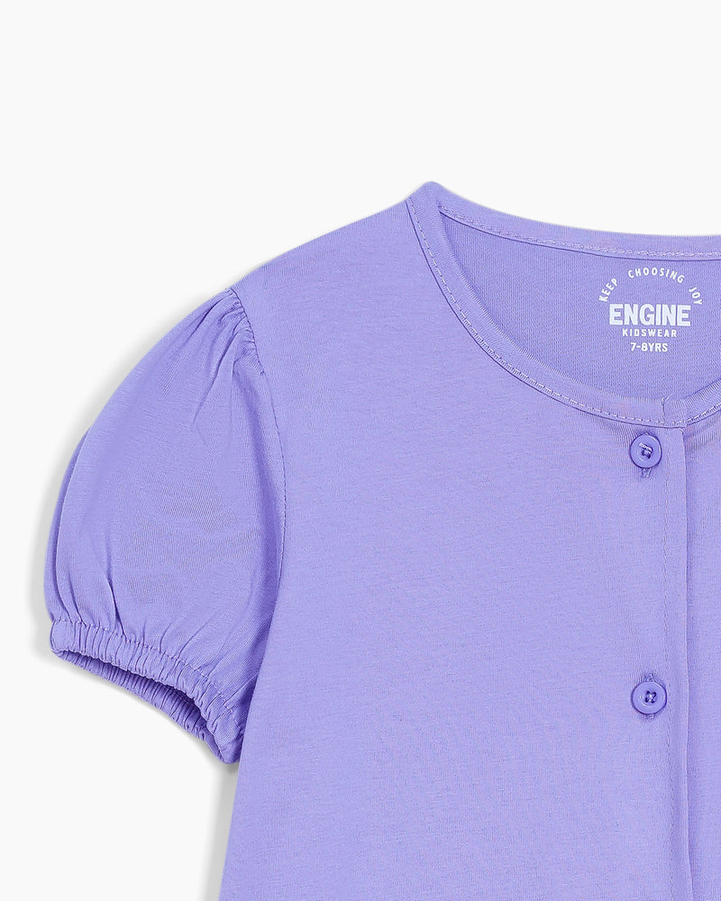 Girls Top