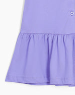 Girls Top - Engine - Buy Now