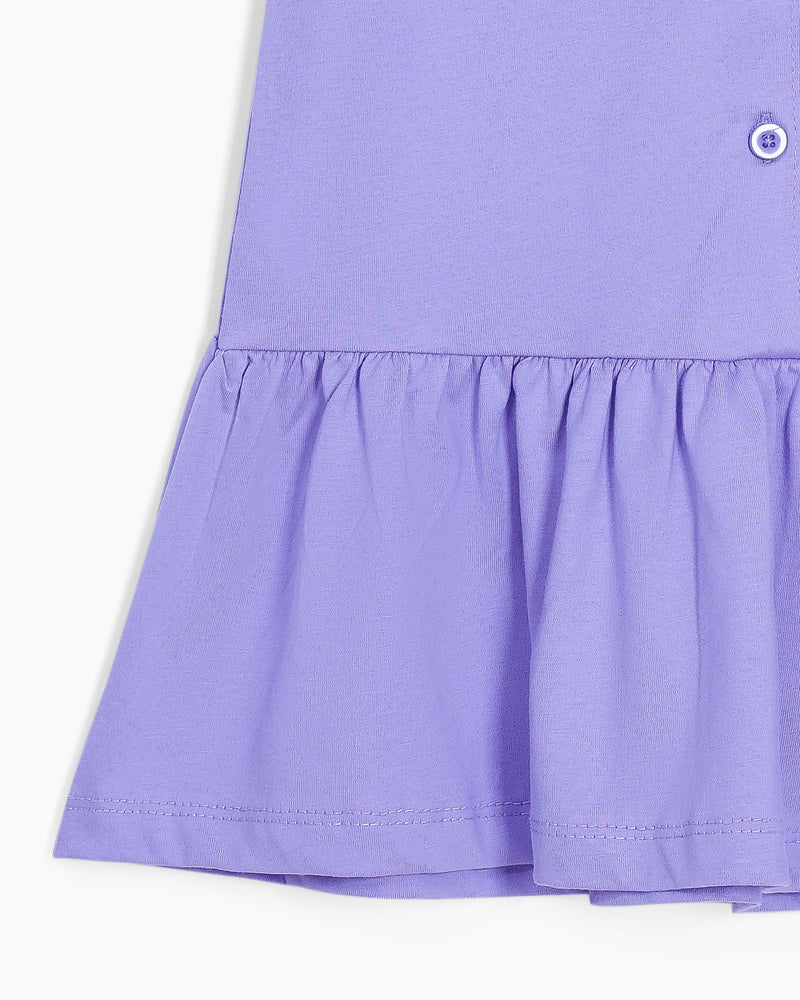 Girls Top