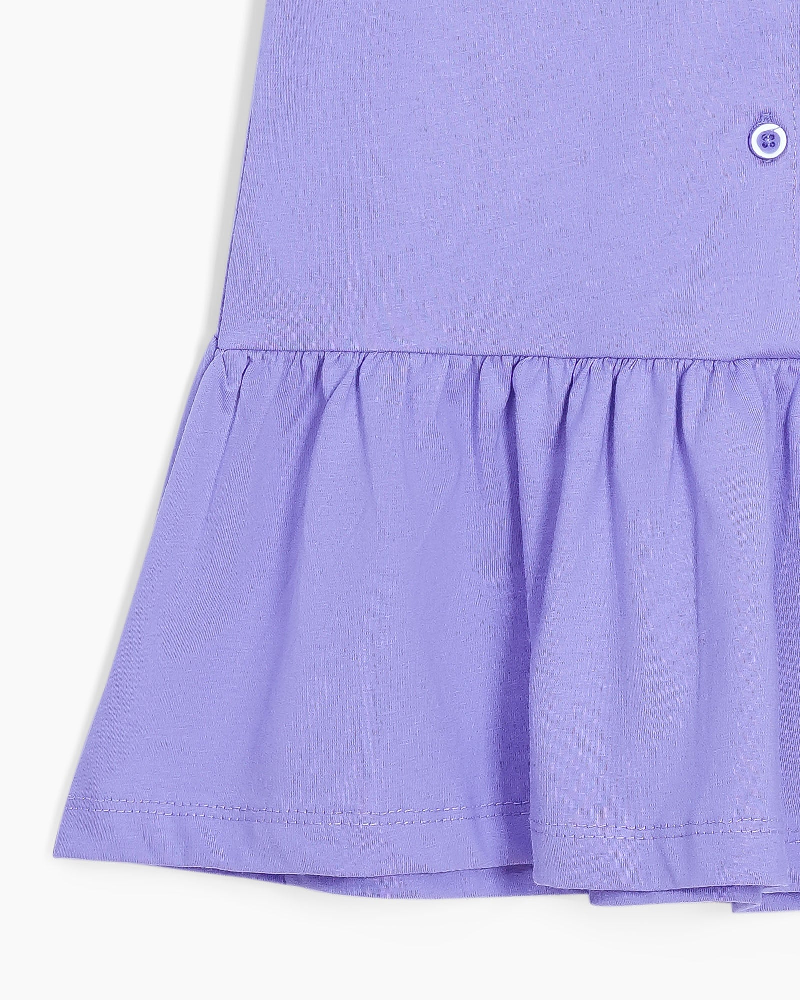 Girls Top - Engine - Buy Now