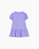 Girls Top - Engine - Buy Now
