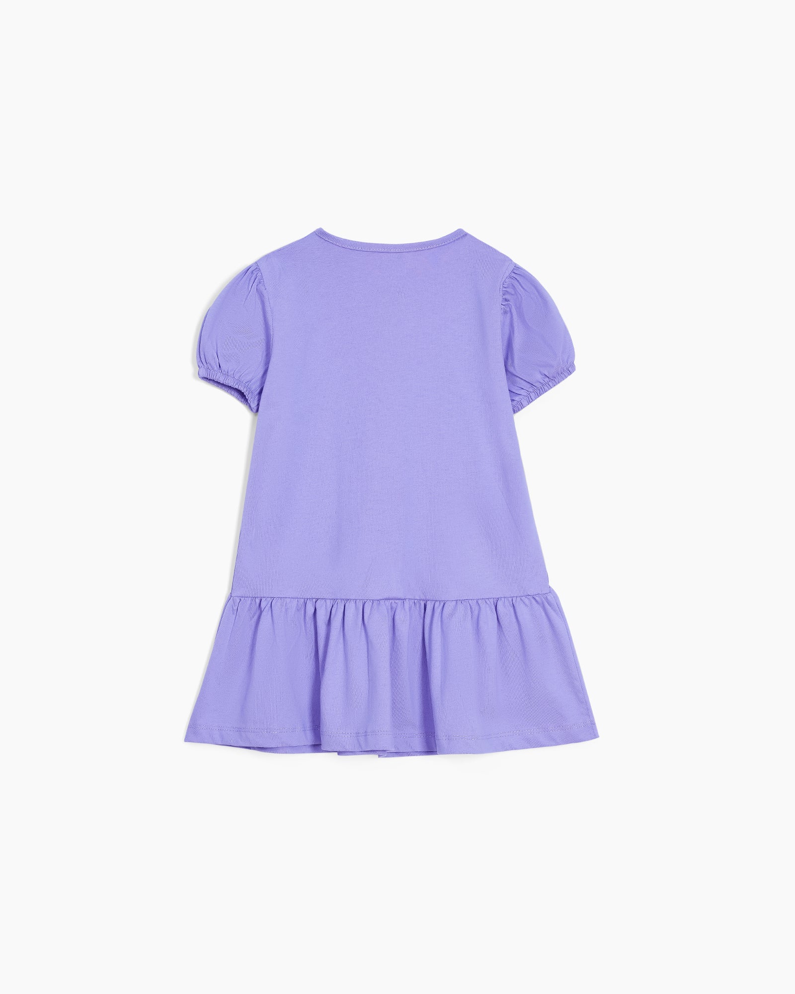 Girls Top - Engine - Buy Now