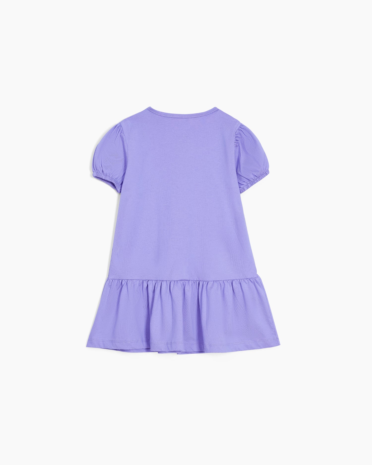 Girls Top - Engine - Buy Now