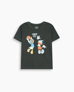 Boys T Shirt - Engine - Buy Now
