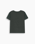 Boys T Shirt - Engine - Buy Now