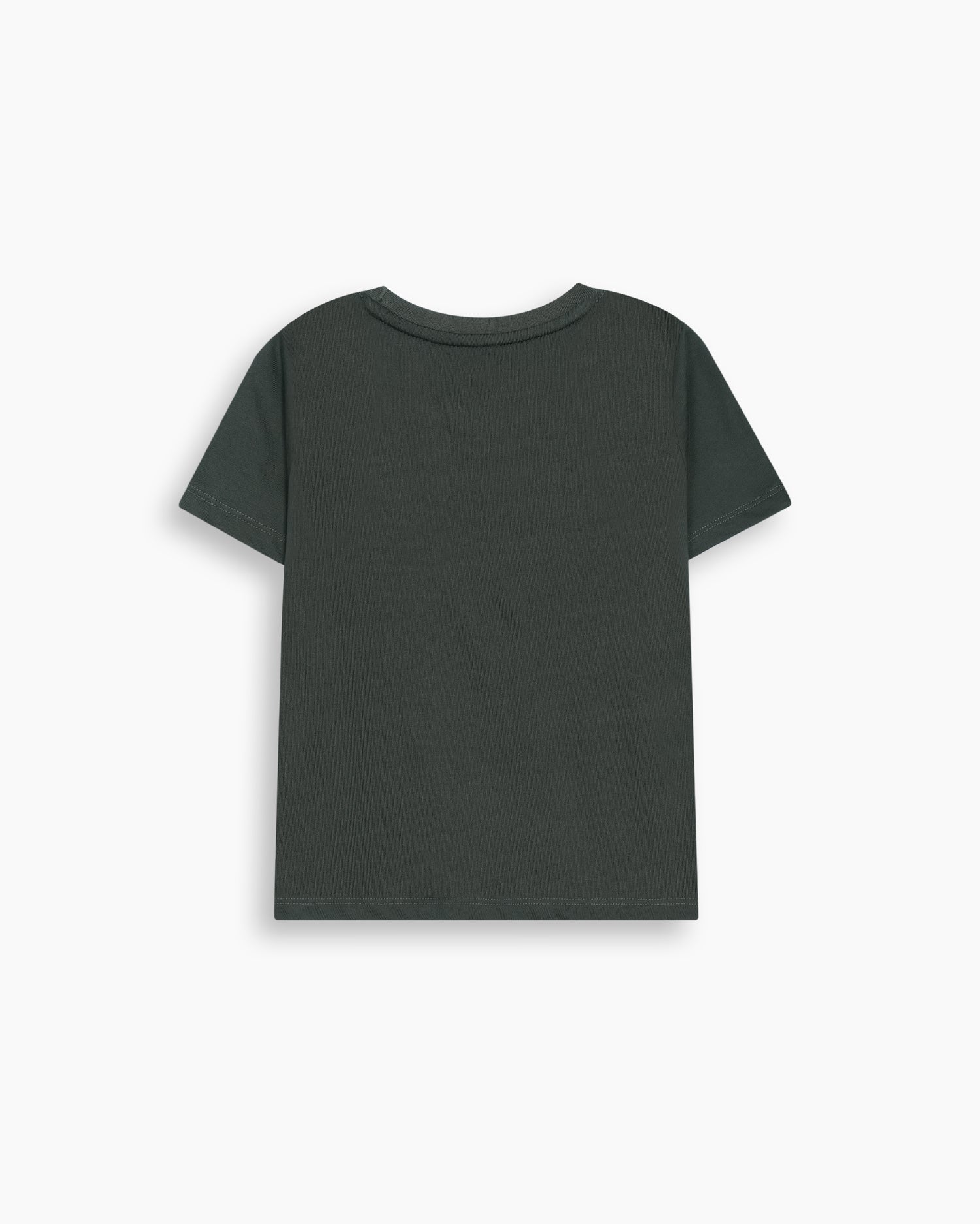 Boys T Shirt - Engine - Buy Now