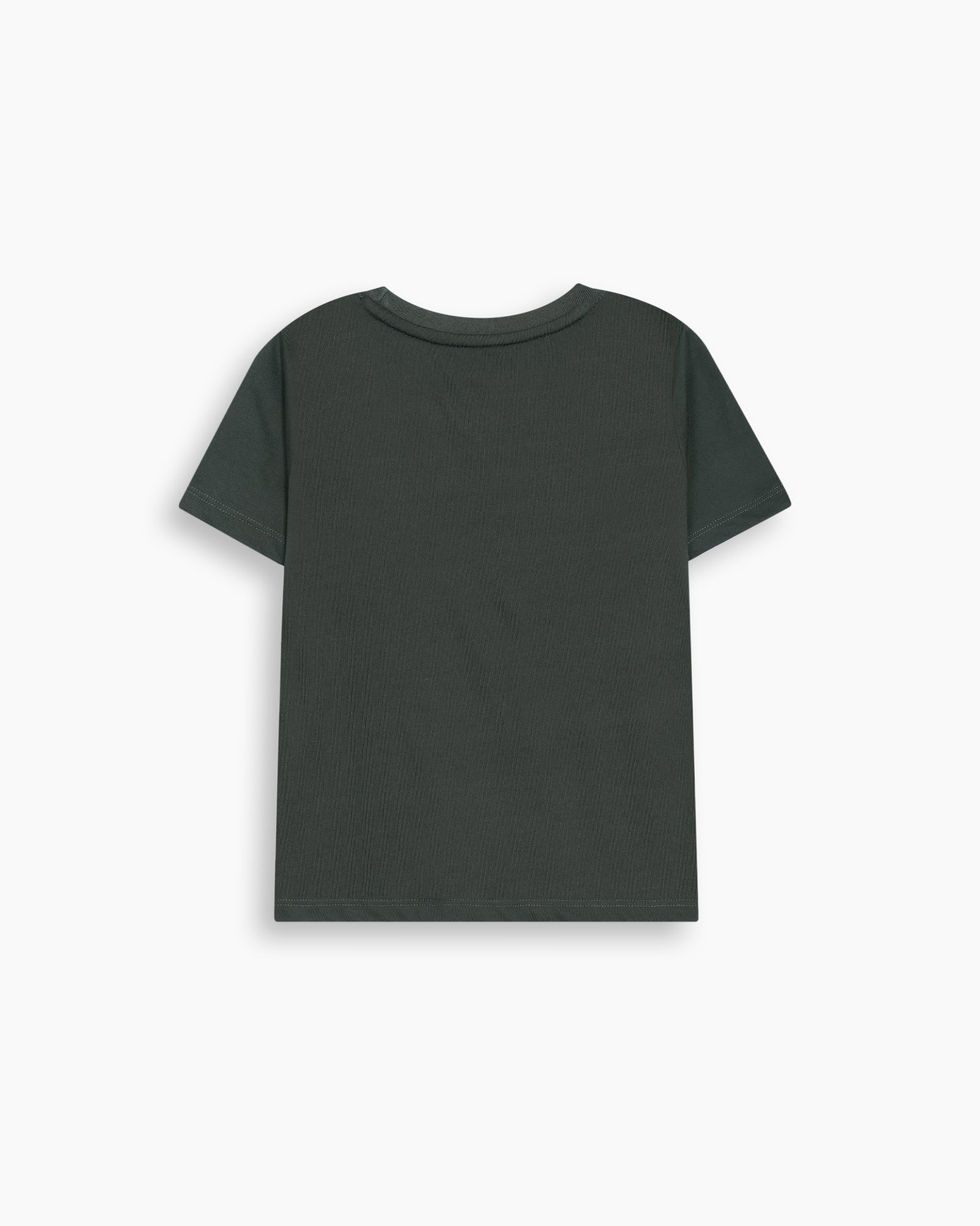 Boys T Shirt - Engine - Buy Now
