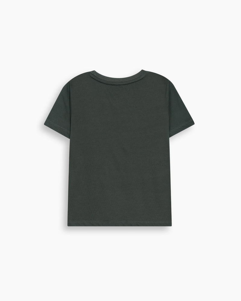 Boys T Shirt
