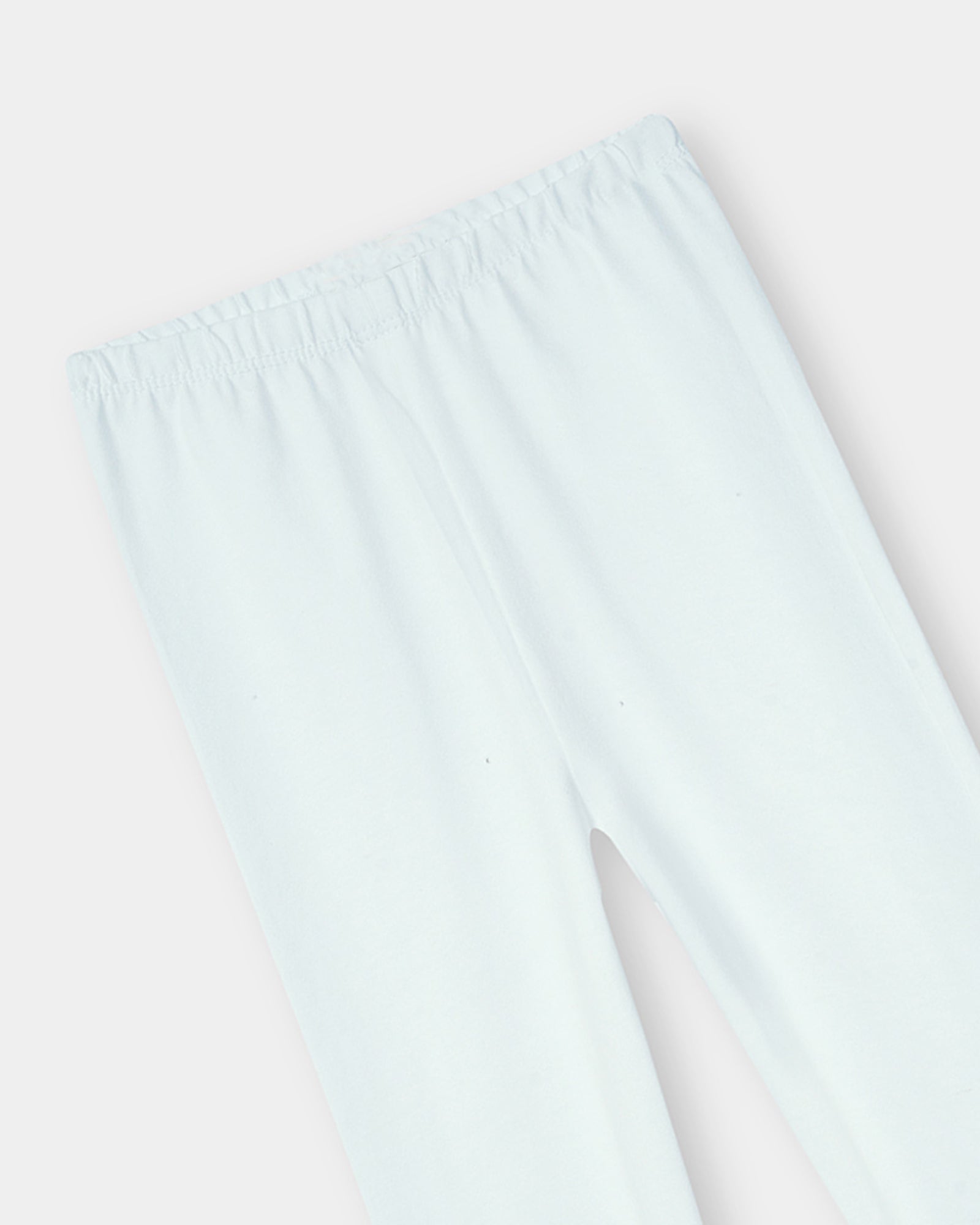 Girls Tights - Engine - Buy Now