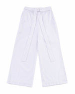 Girls Flared Trouser - Engine - Buy Now