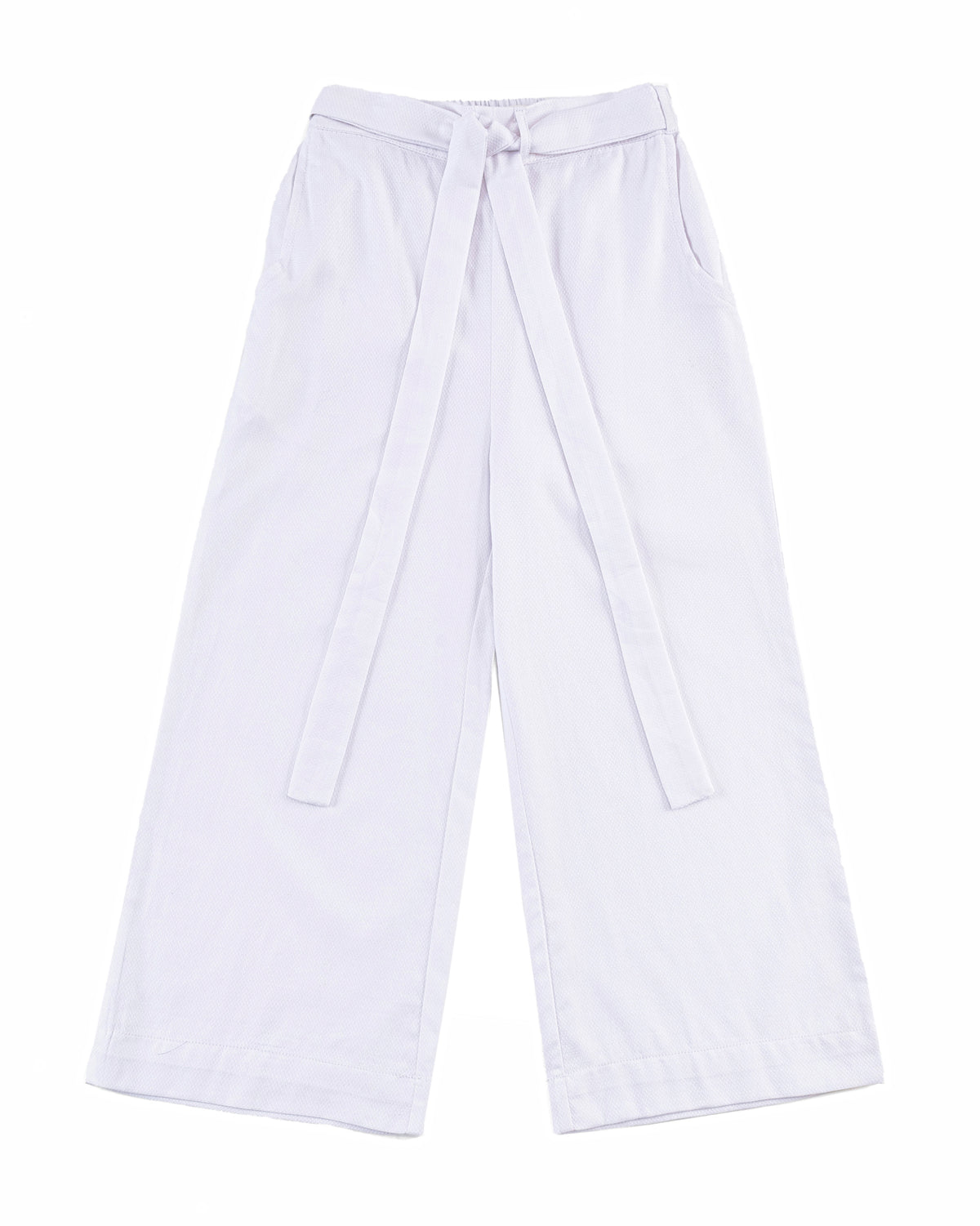 Girls Flared Trouser - Engine - Buy Now