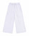 Girls Flared Trouser For GIRLS - ENGINE