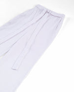 Girls Flared Trouser - Engine - Buy Now