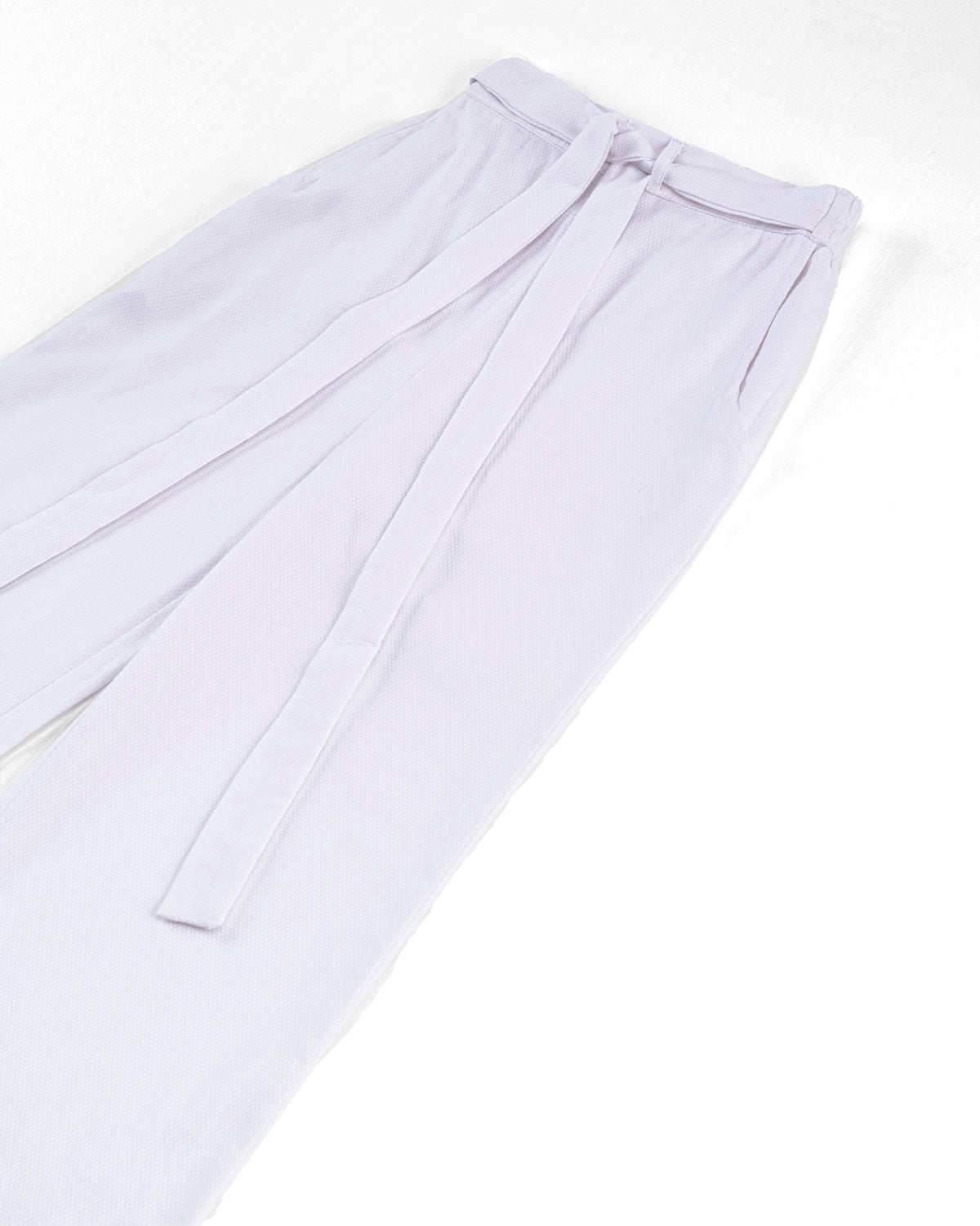 Girls Flared Trouser - Engine - Buy Now