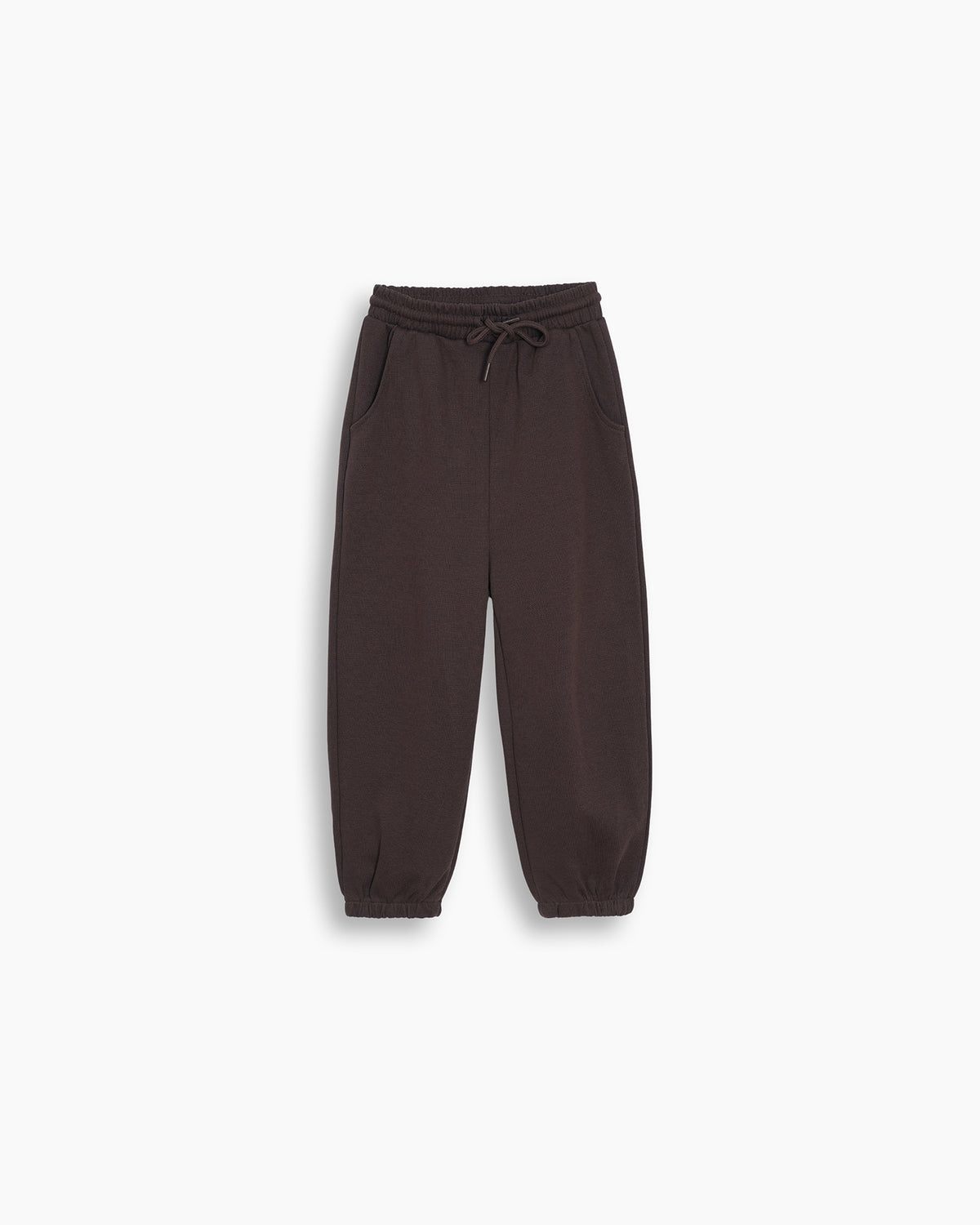Boys Jogger Trouser - Engine - Buy Now