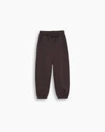 Boys Jogger Trouser - Engine - Buy Now