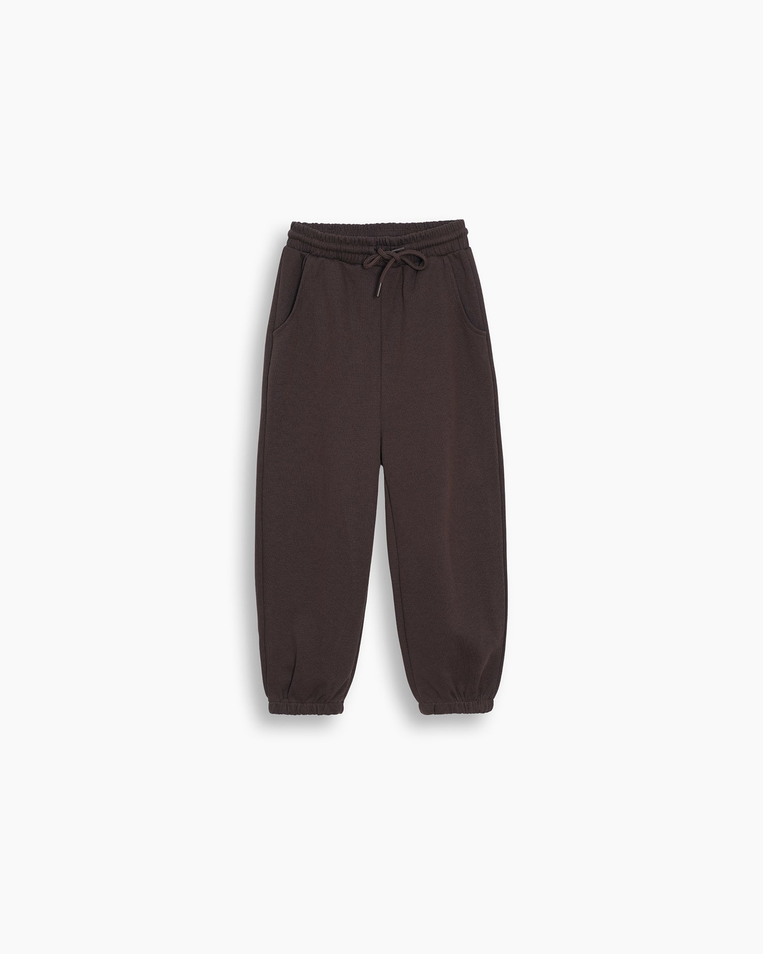 Boys Jogger Trouser - Engine - Buy Now