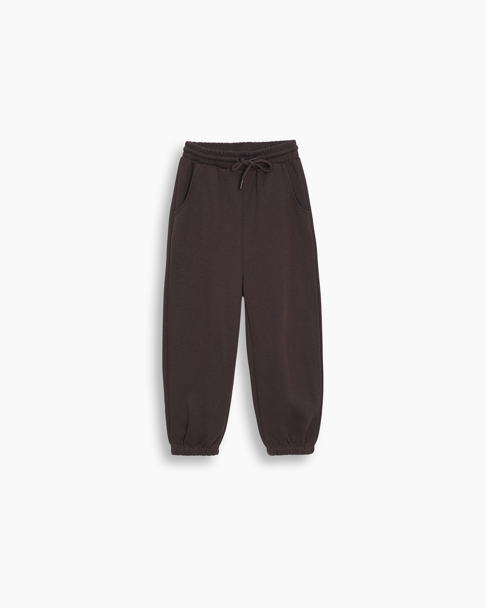 Boys Jogger Trouser - Engine - Buy Now