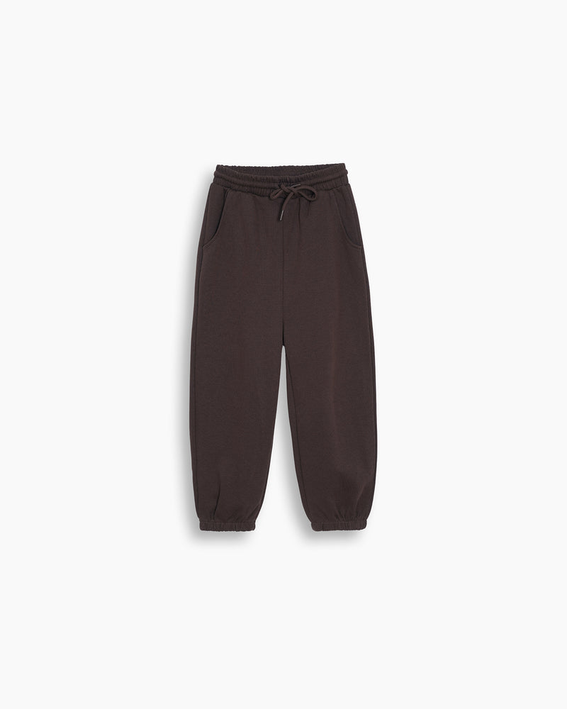 Boys Jogger Trouser