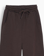 Boys Jogger Trouser - Engine - Buy Now