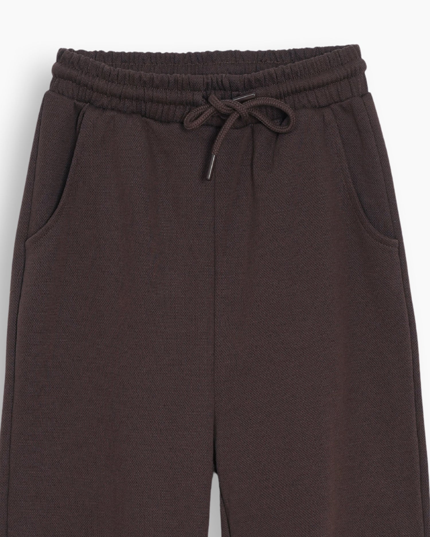 Boys Jogger Trouser - Engine - Buy Now