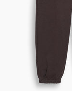 Boys Jogger Trouser - Engine - Buy Now