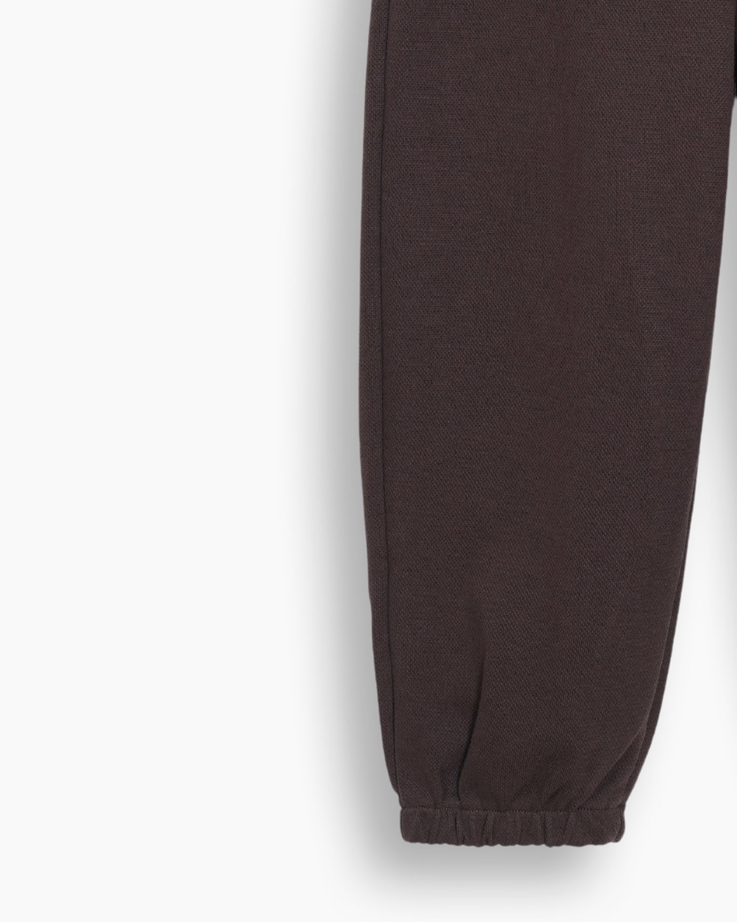 Boys Jogger Trouser - Engine - Buy Now