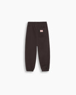 Boys Jogger Trouser - Engine - Buy Now