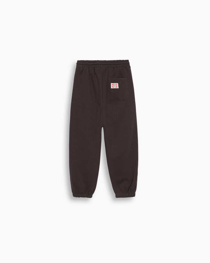 Boys Jogger Trouser