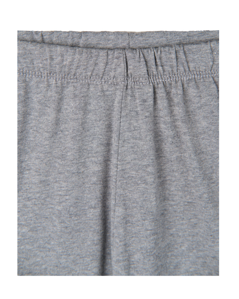 Girls Solid Tights - Engine - Buy Now