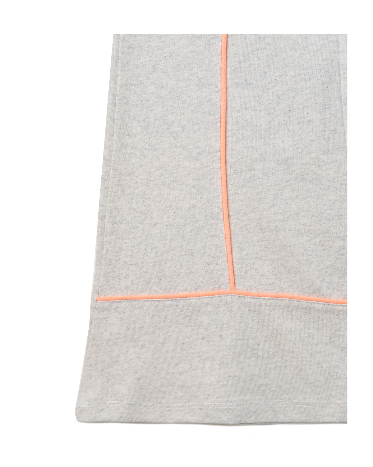 Girls Flared Trouser - Engine - Buy Now