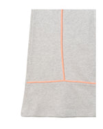 Girls Flared Trouser - Engine - Buy Now
