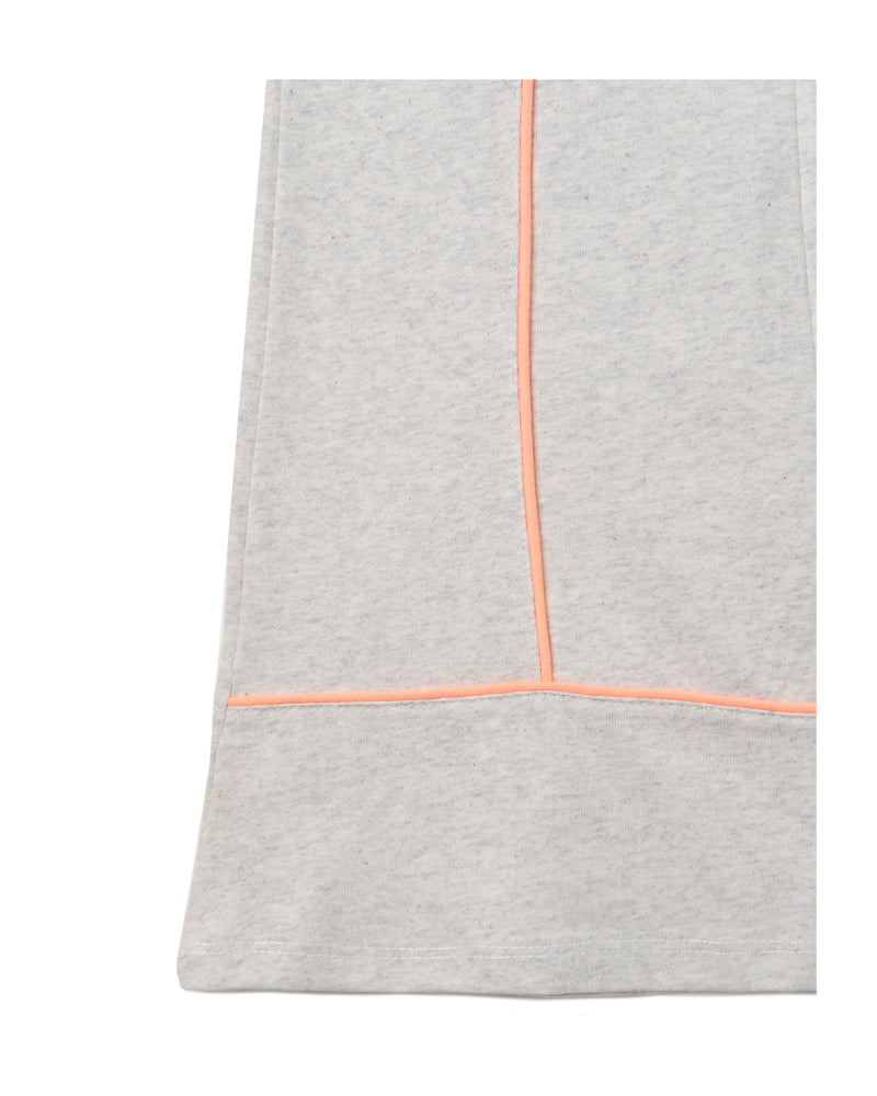 Girls Flared Trouser - Engine - Buy Now