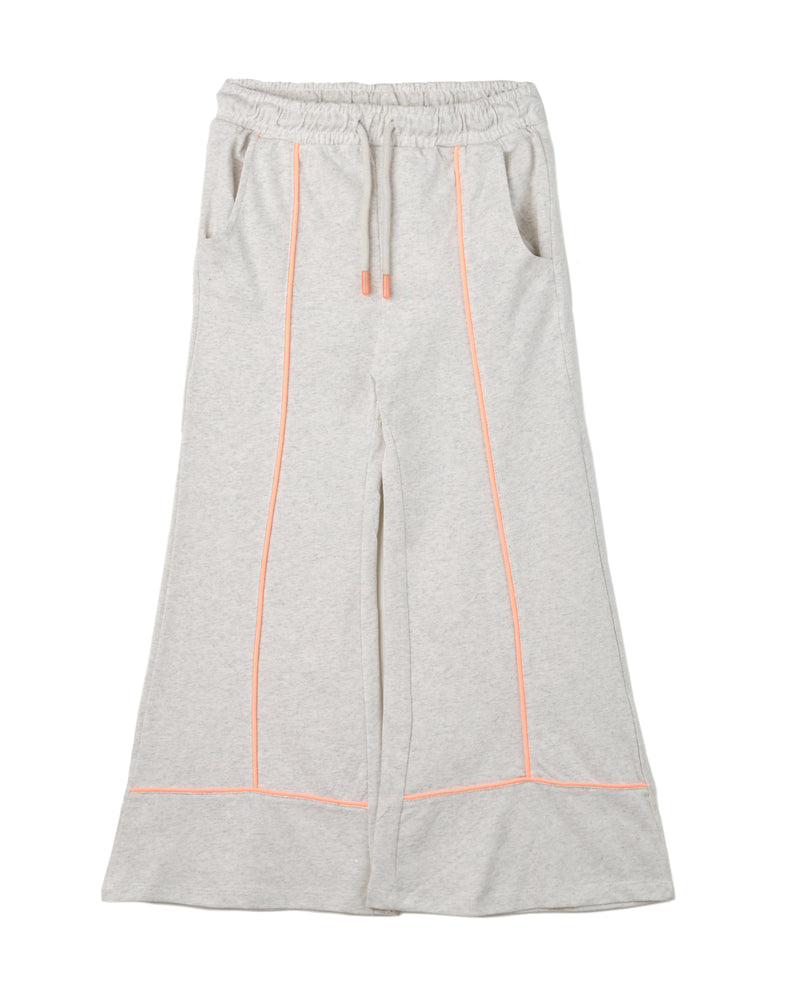 Girls Flared Trouser - Engine - Buy Now