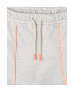 Girls Flared Trouser - Engine - Buy Now