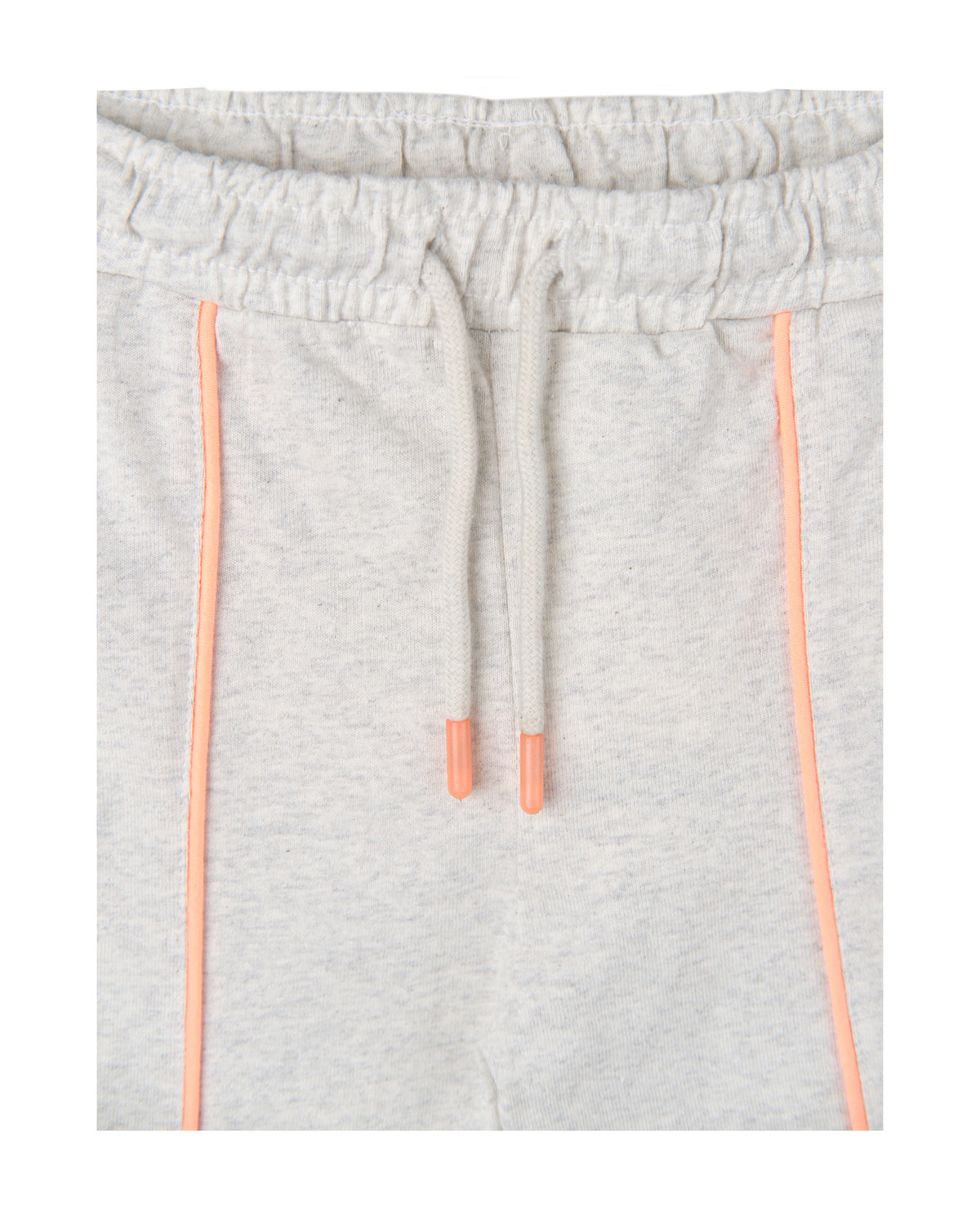 Girls Flared Trouser - Engine - Buy Now