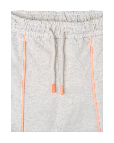 Girls Flared Trouser