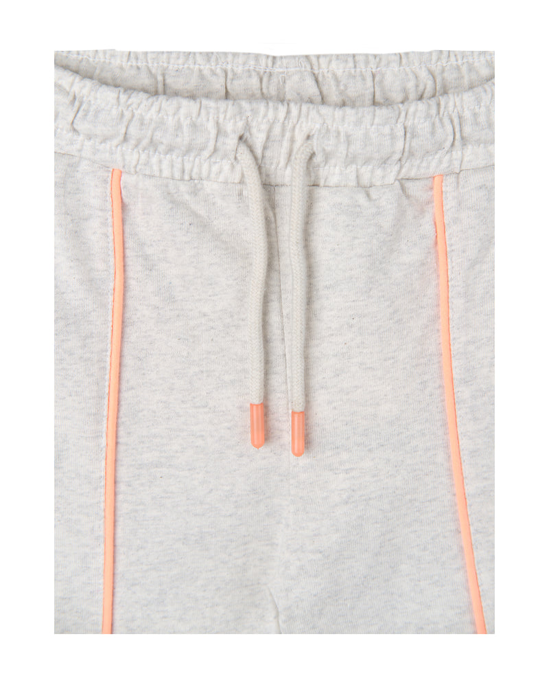 Girls Flared Trouser - Engine - Buy Now