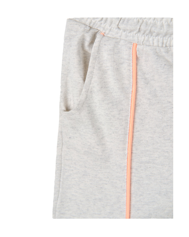 Girls Flared Trouser - Engine - Buy Now