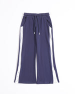 Girls Flared Trouser - Engine - Buy Now