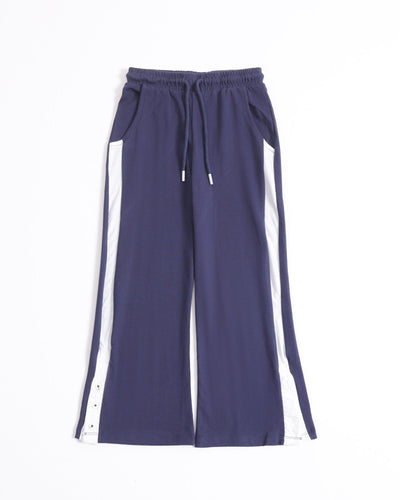 Girls Flared Trouser