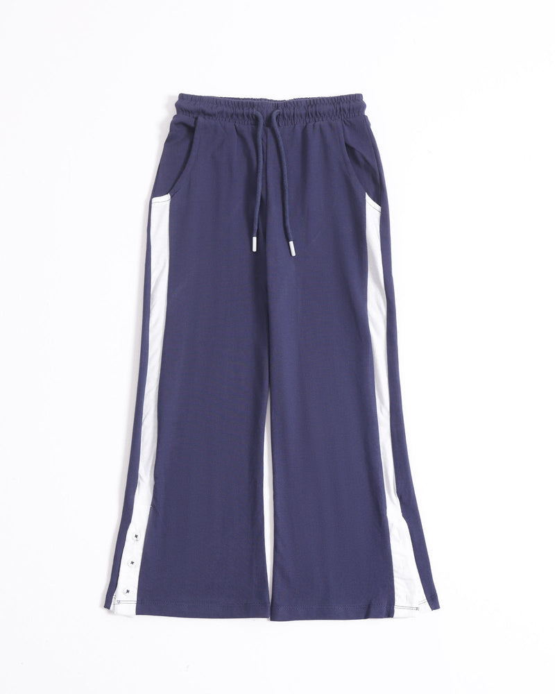Girls Flared Trouser - Engine - Buy Now